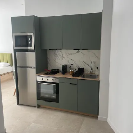 Ferienwohnung Mar&Sol Flats By Vivo Gc Valencia Exterior foto