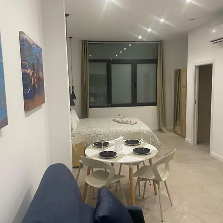 Ferienwohnung Mar&Sol Flats By Vivo Gc Valencia Exterior foto