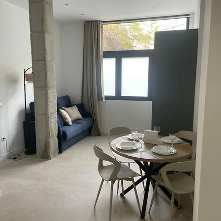 Ferienwohnung Mar&Sol Flats By Vivo Gc Valencia Exterior foto
